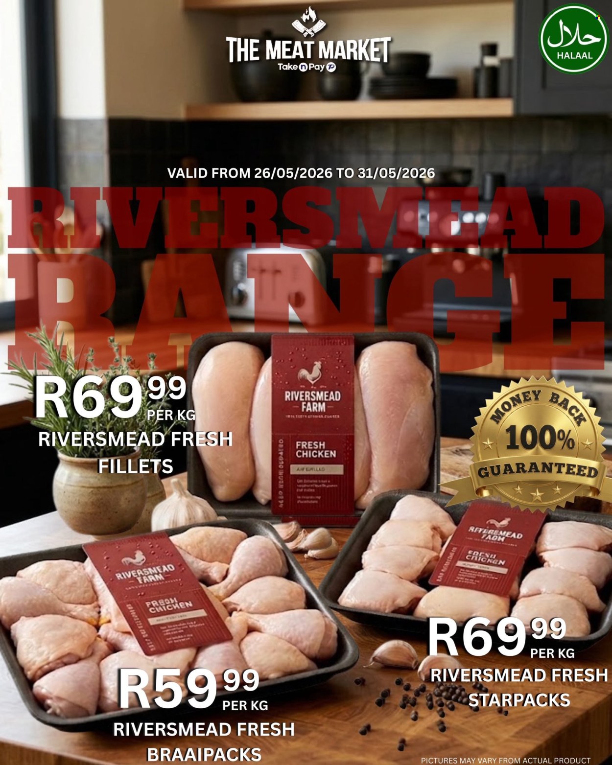 Take n Pay specials - 26/05/2026 - 28/05/2026. Page 27