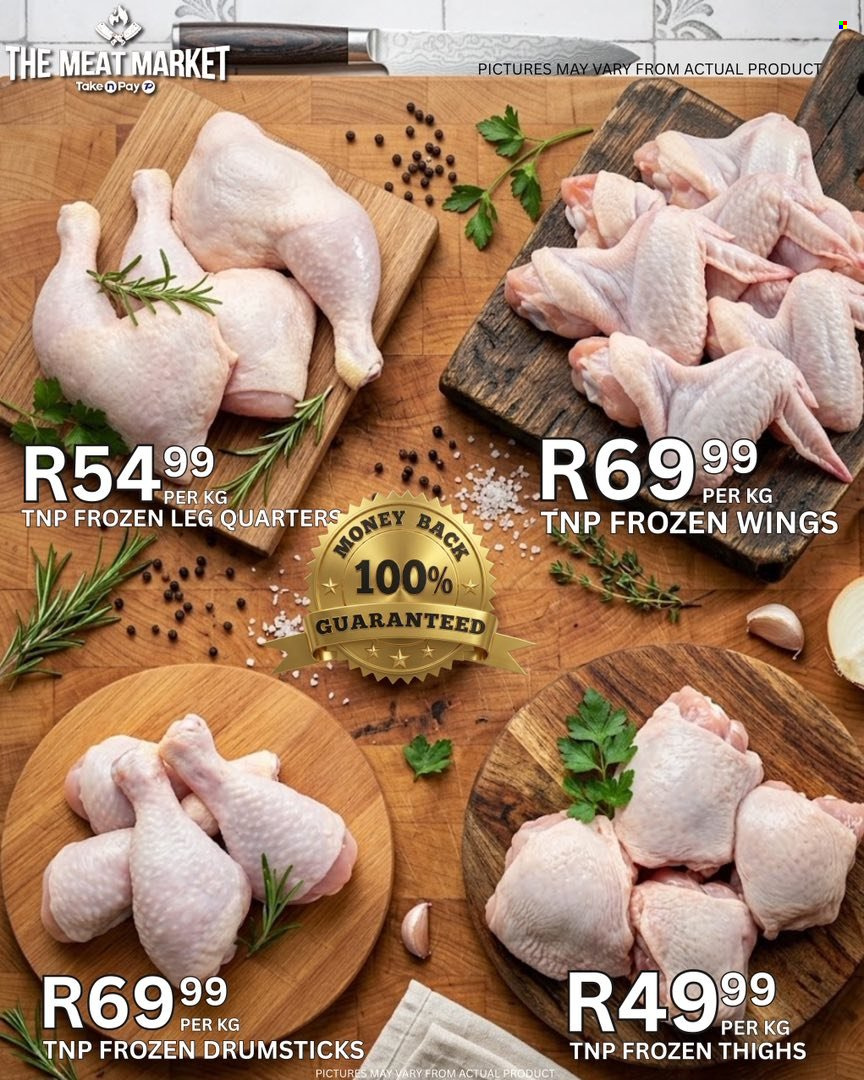 Take n Pay specials - 26/05/2026 - 28/05/2026. Page 28