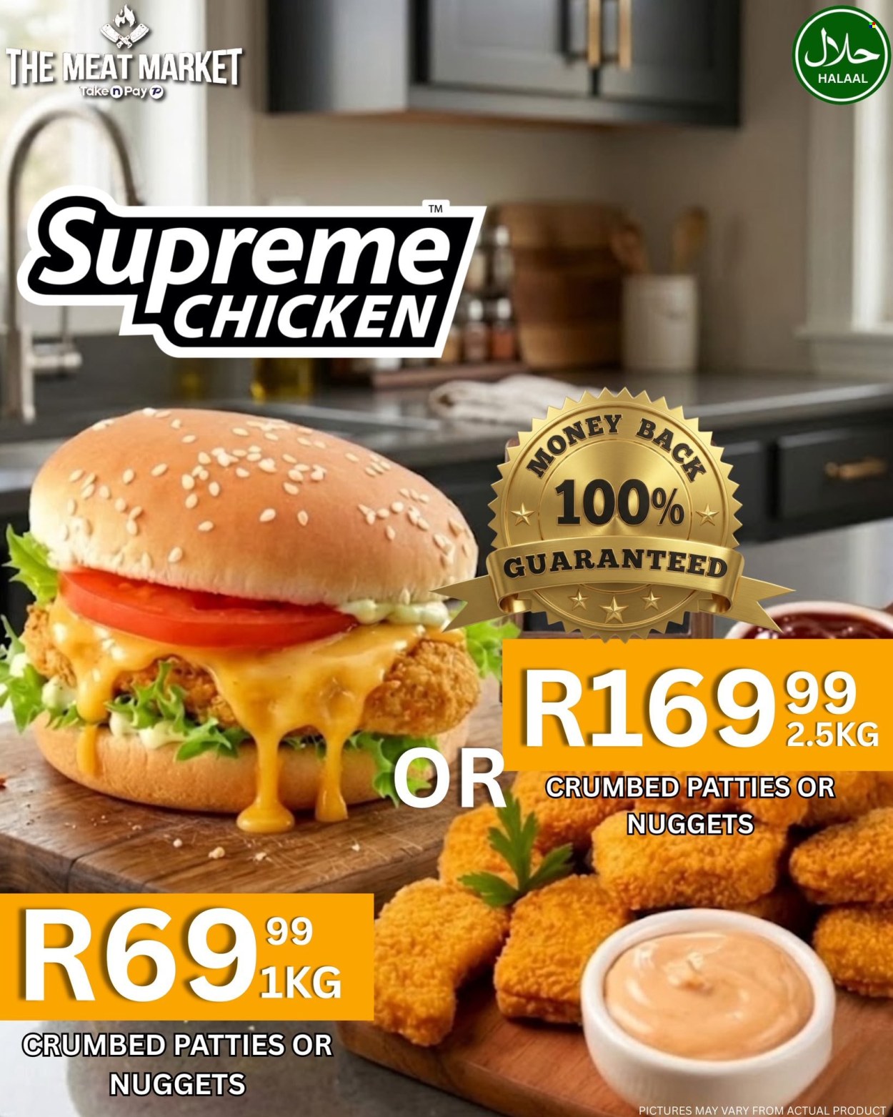 Take n Pay specials - 26/05/2026 - 28/05/2026. Page 29