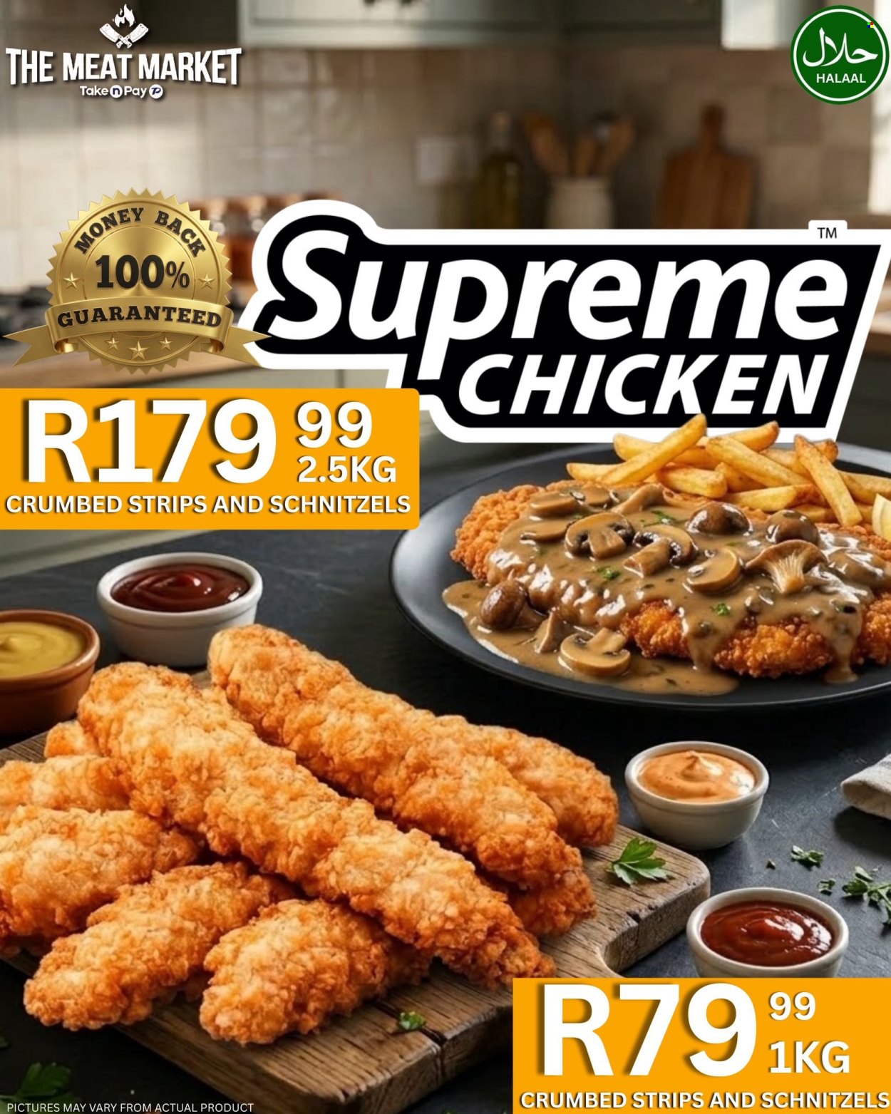 Take n Pay specials - 26/05/2026 - 28/05/2026. Page 30