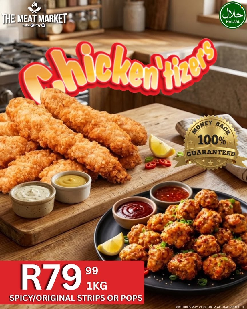 Take n Pay specials - 26/05/2026 - 28/05/2026. Page 31