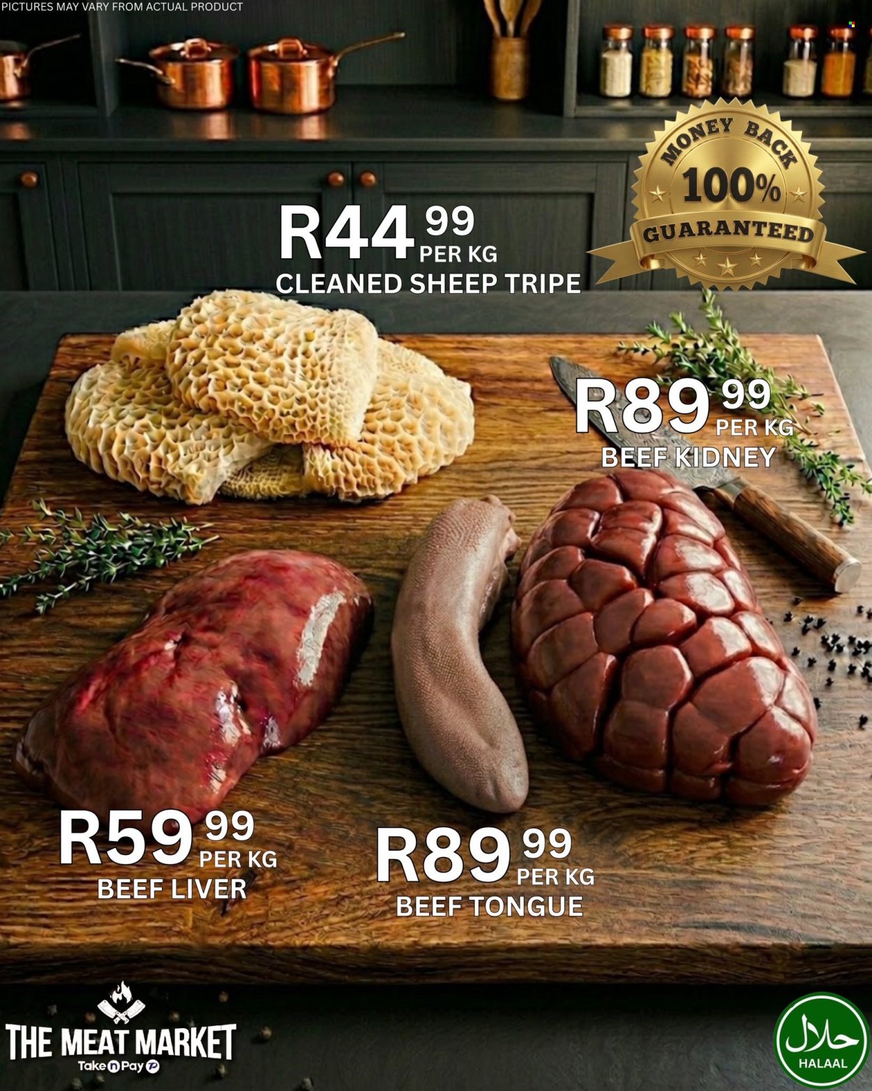 Take n Pay specials - 26/05/2026 - 28/05/2026. Page 32