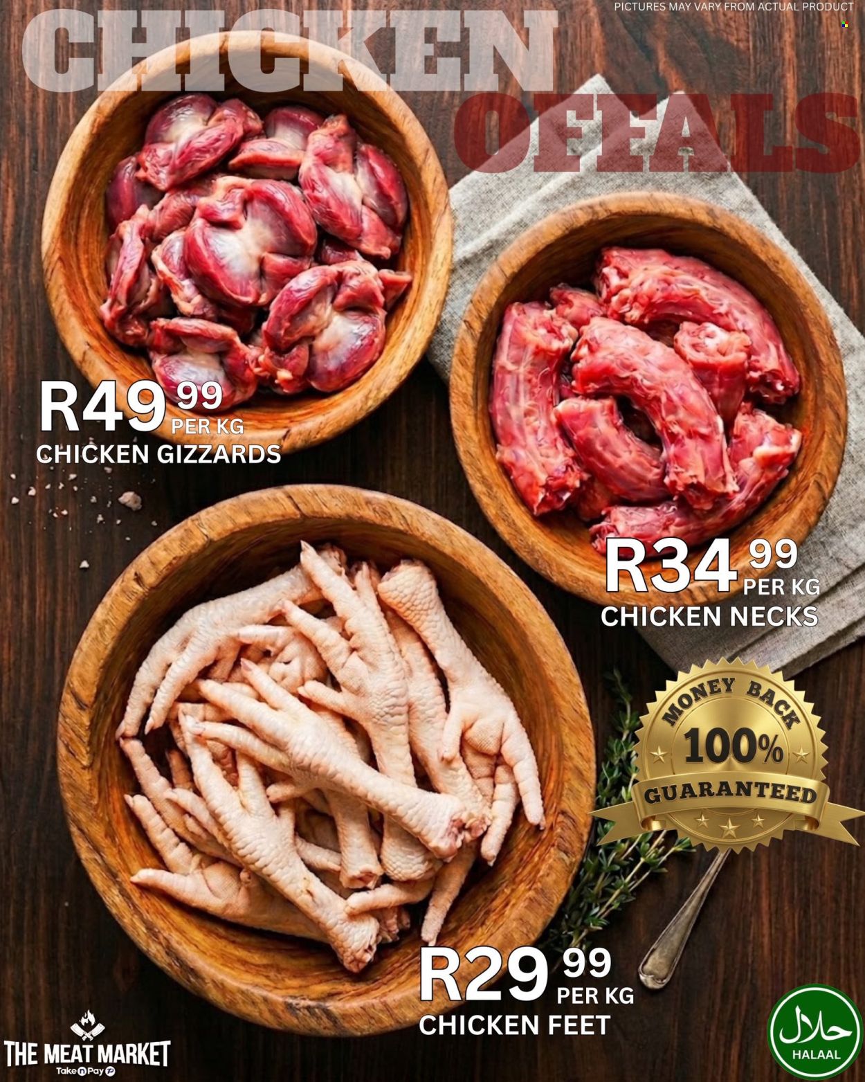 Take n Pay specials - 26/05/2026 - 28/05/2026. Page 33