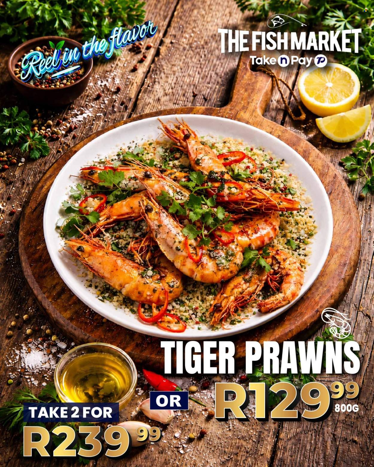 Take n Pay specials - 26/05/2026 - 28/05/2026. Page 46