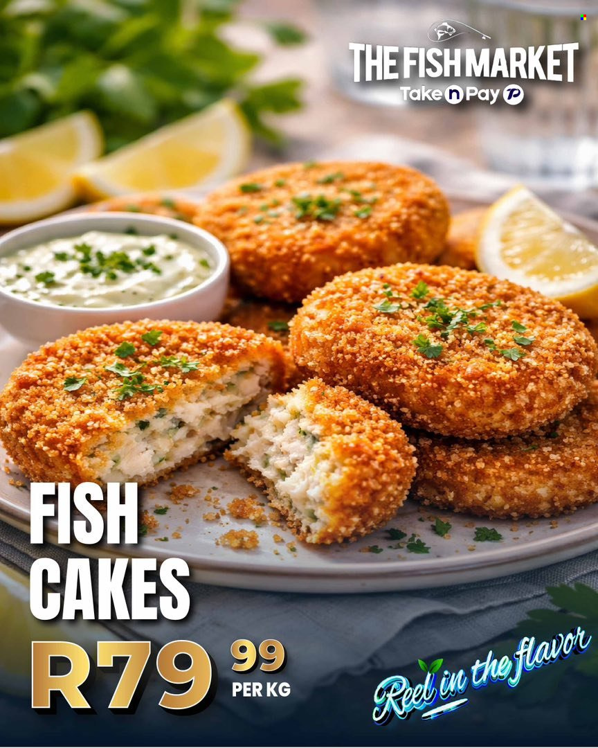 Take n Pay specials - 26/05/2026 - 28/05/2026. Page 51