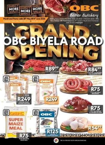 thumbnail - OBC catalogue