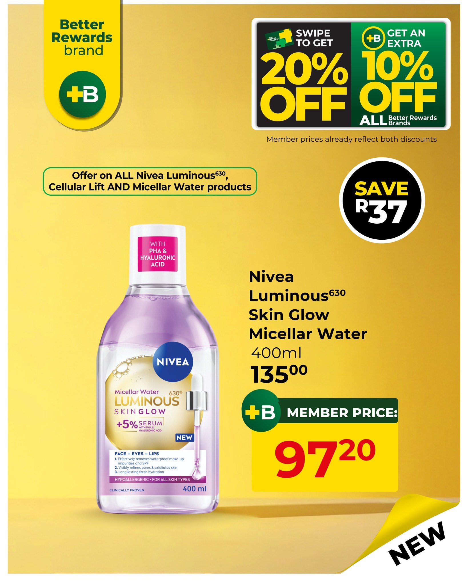 Dis-Chem specials - 12/05/2026 - 14/06/2026. Page 5