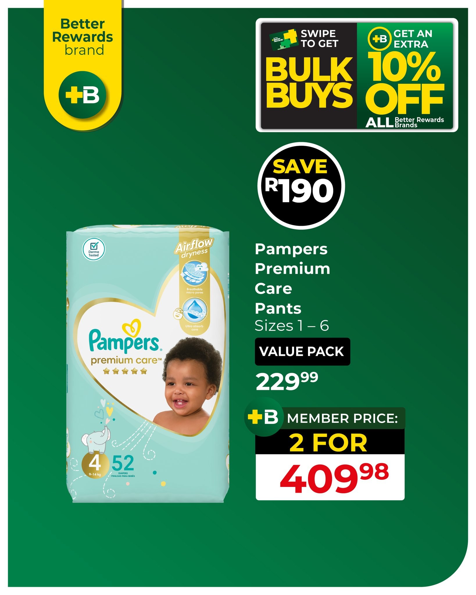 Baby City specials - 12/05/2026 - 14/06/2026. Page 8