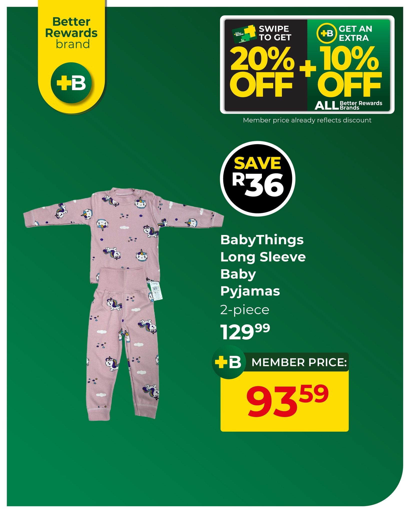 Baby City specials - 12/05/2026 - 14/06/2026. Page 7