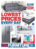 leaflet