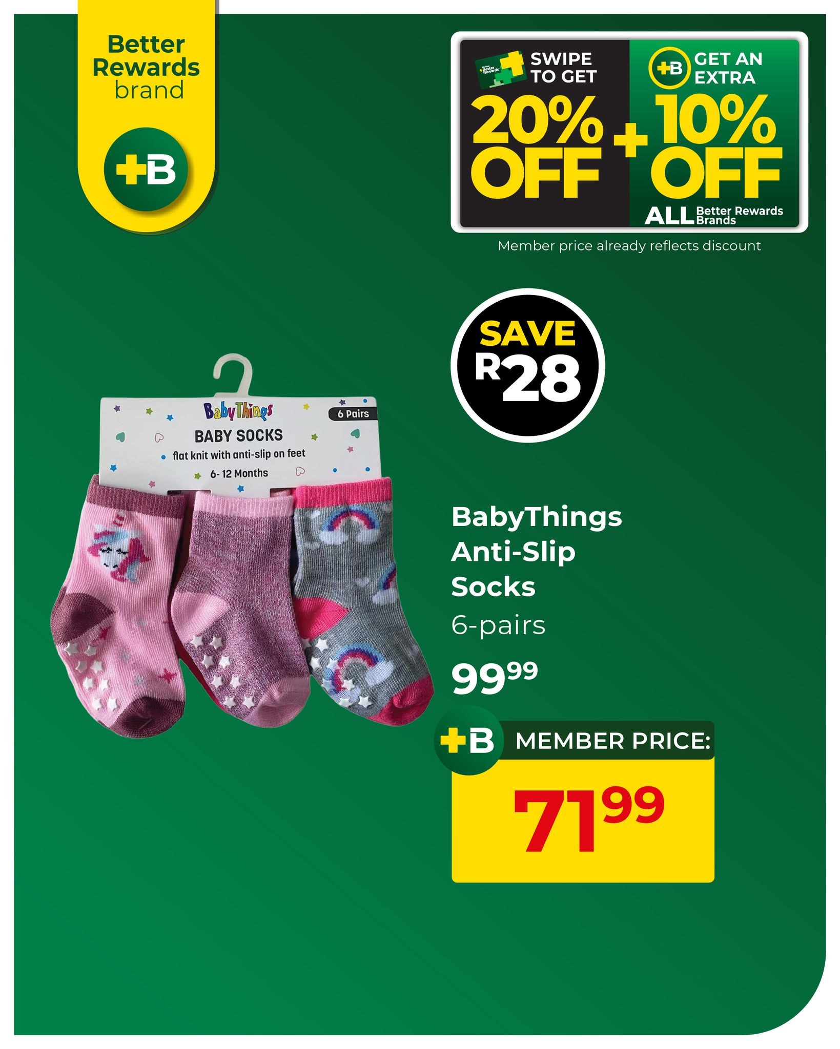 Baby City specials - 12/05/2026 - 14/06/2026. Page 6