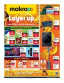 leaflet