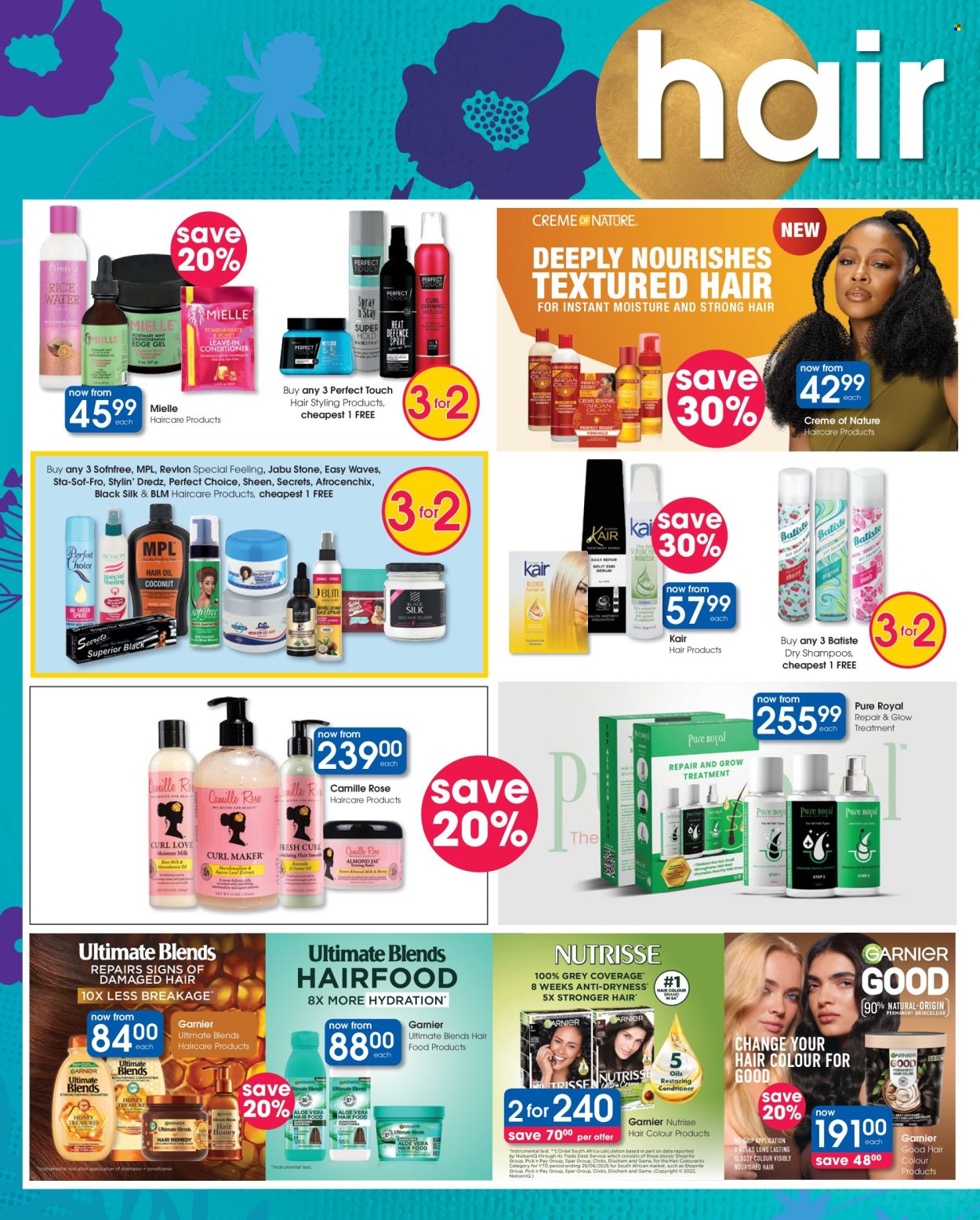Clicks specials - 21/05/2026 - 08/06/2026. Page 8