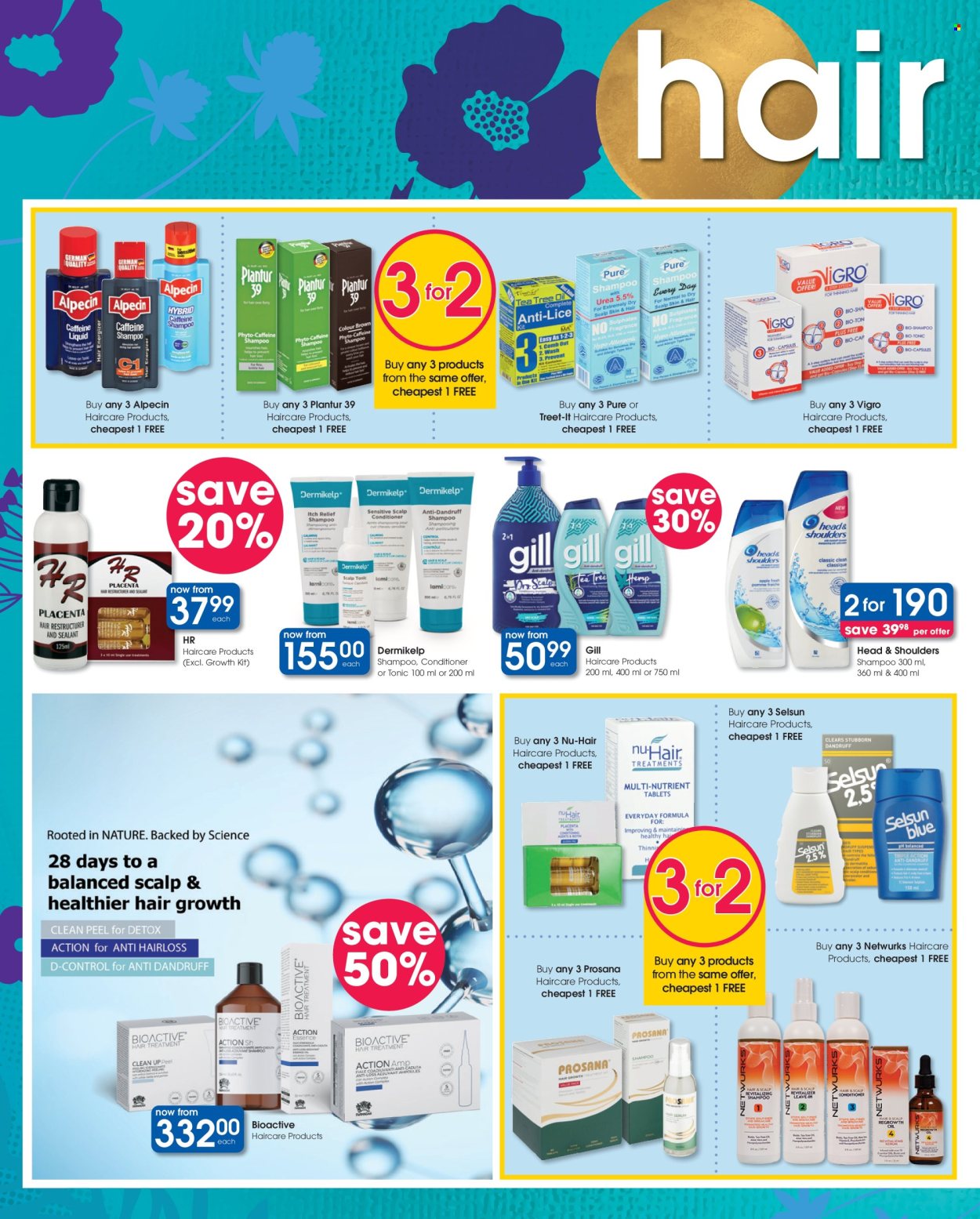 Clicks specials - 21/05/2026 - 08/06/2026. Page 10
