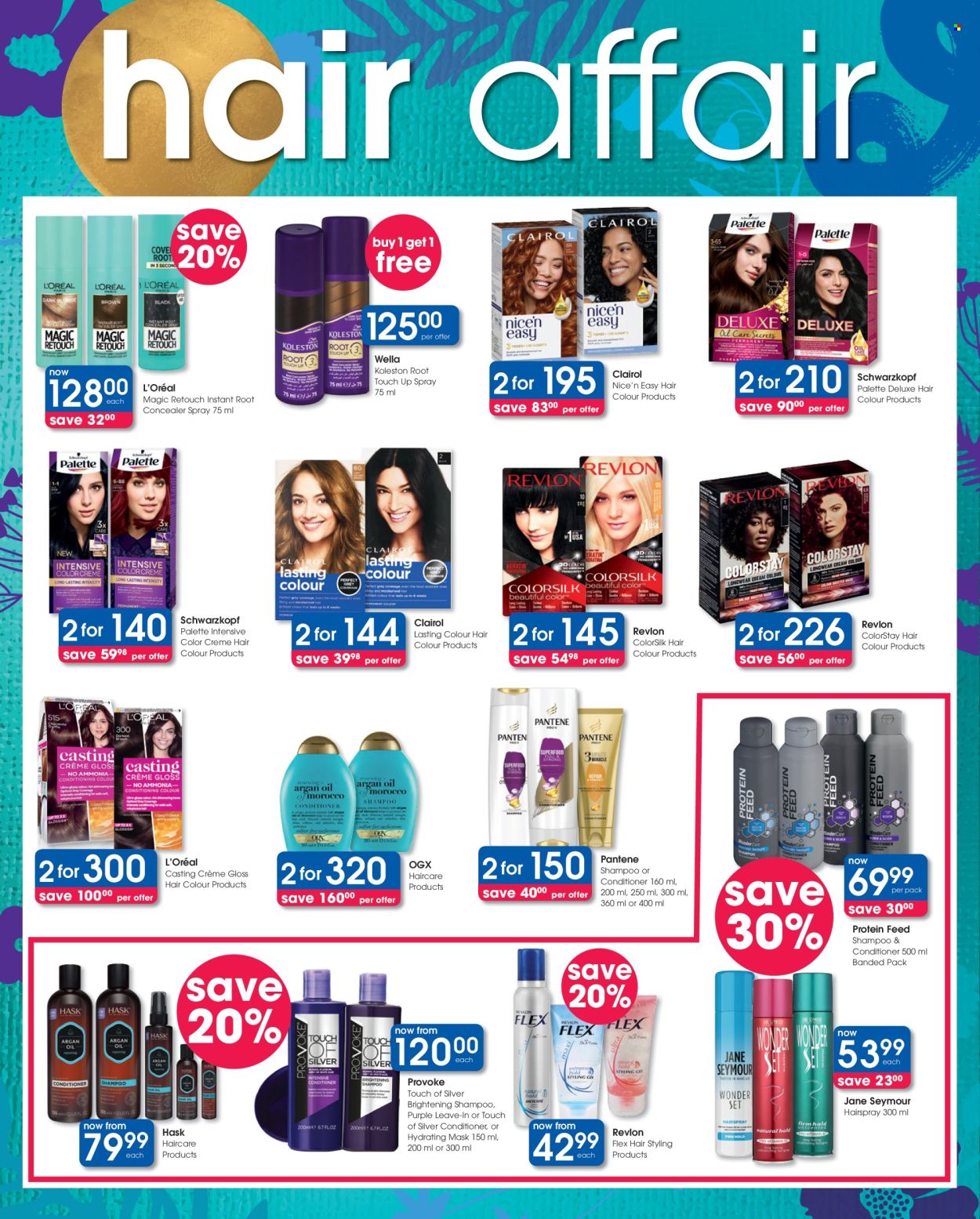Clicks specials - 21/05/2026 - 08/06/2026. Page 12