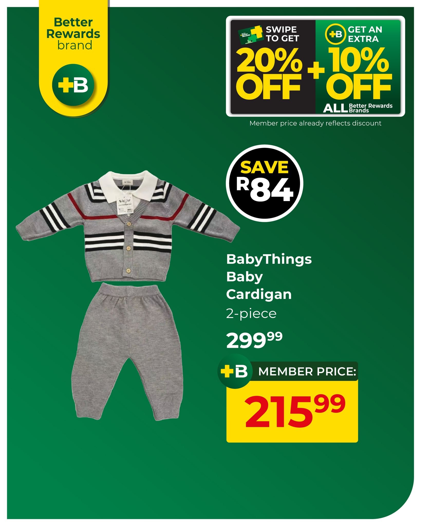 Baby City specials - 12/05/2026 - 14/06/2026. Page 5