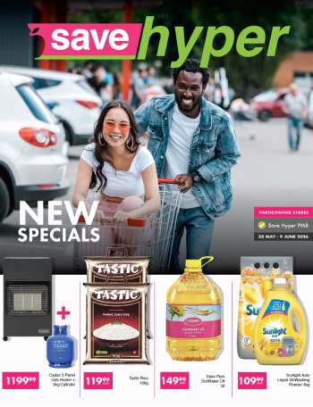 Save hyper catalogue  - 28/05/2026 - 09/06/2026.