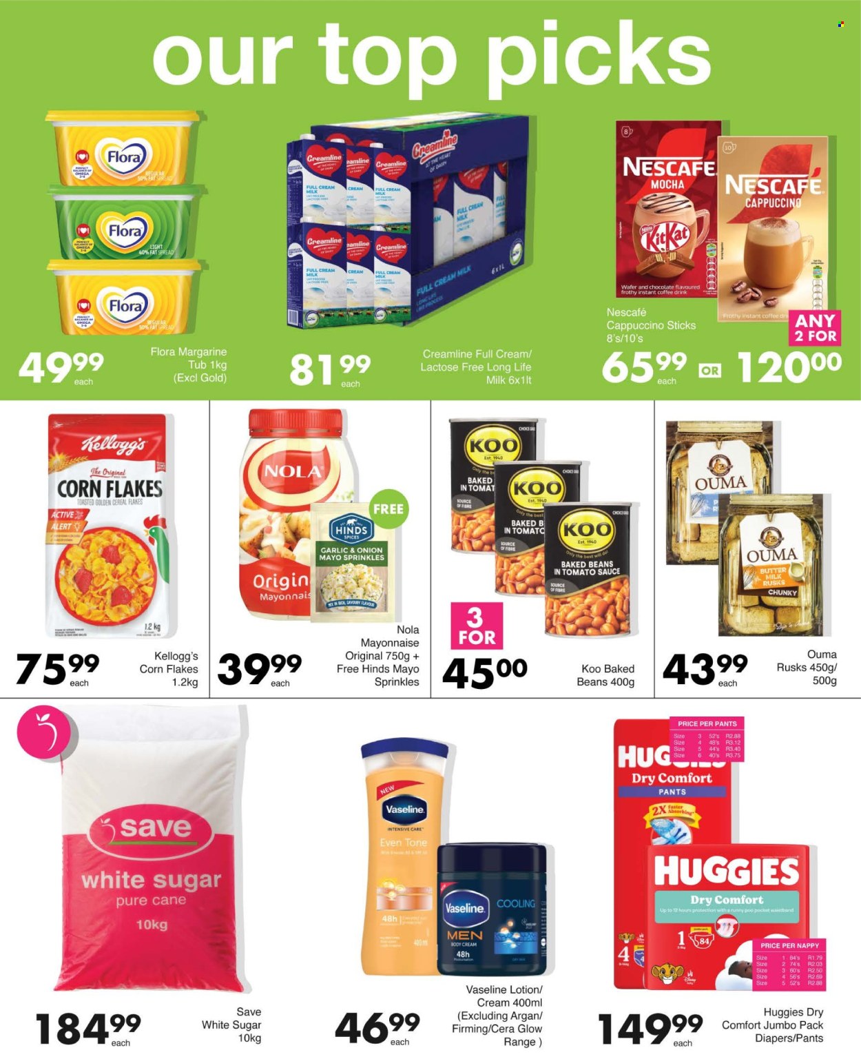 Save hyper specials - 28/05/2026 - 09/06/2026. Page 2