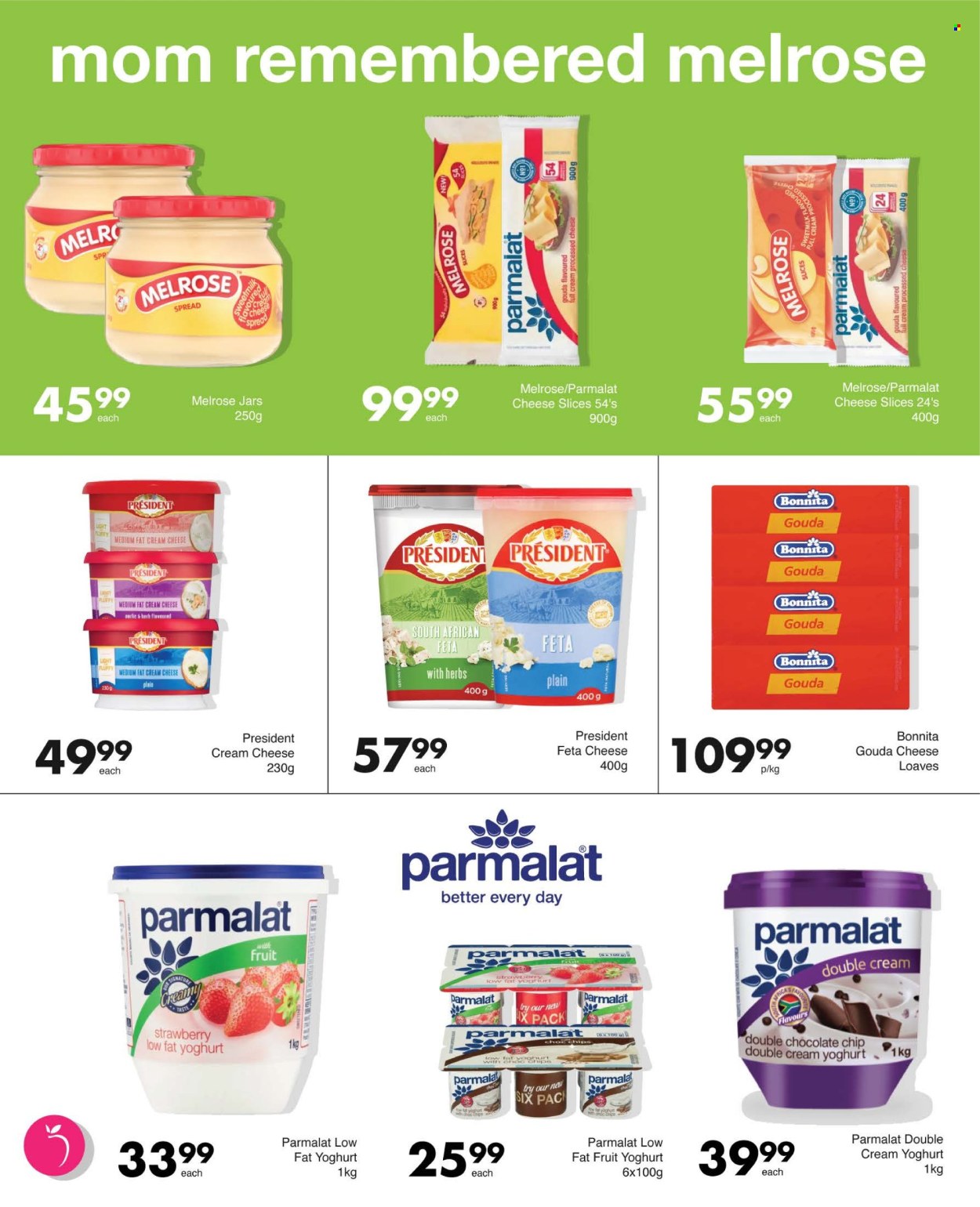 Save hyper specials - 28/05/2026 - 09/06/2026. Page 5