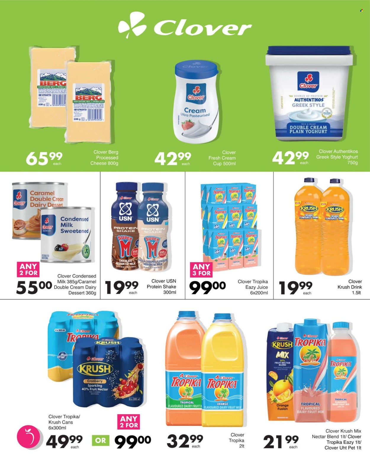 Save hyper specials - 28/05/2026 - 09/06/2026. Page 7