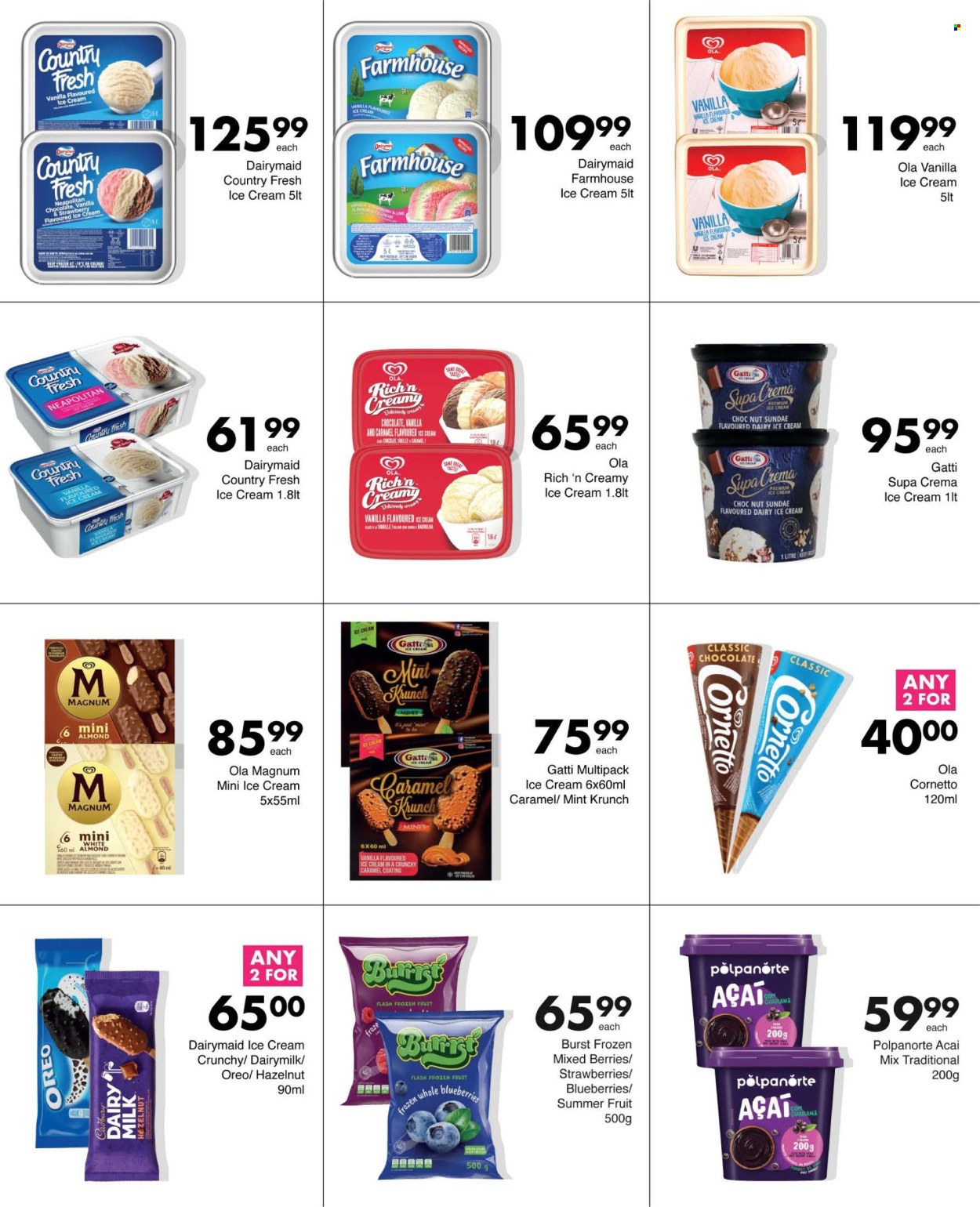 Save hyper specials - 28/05/2026 - 09/06/2026. Page 9