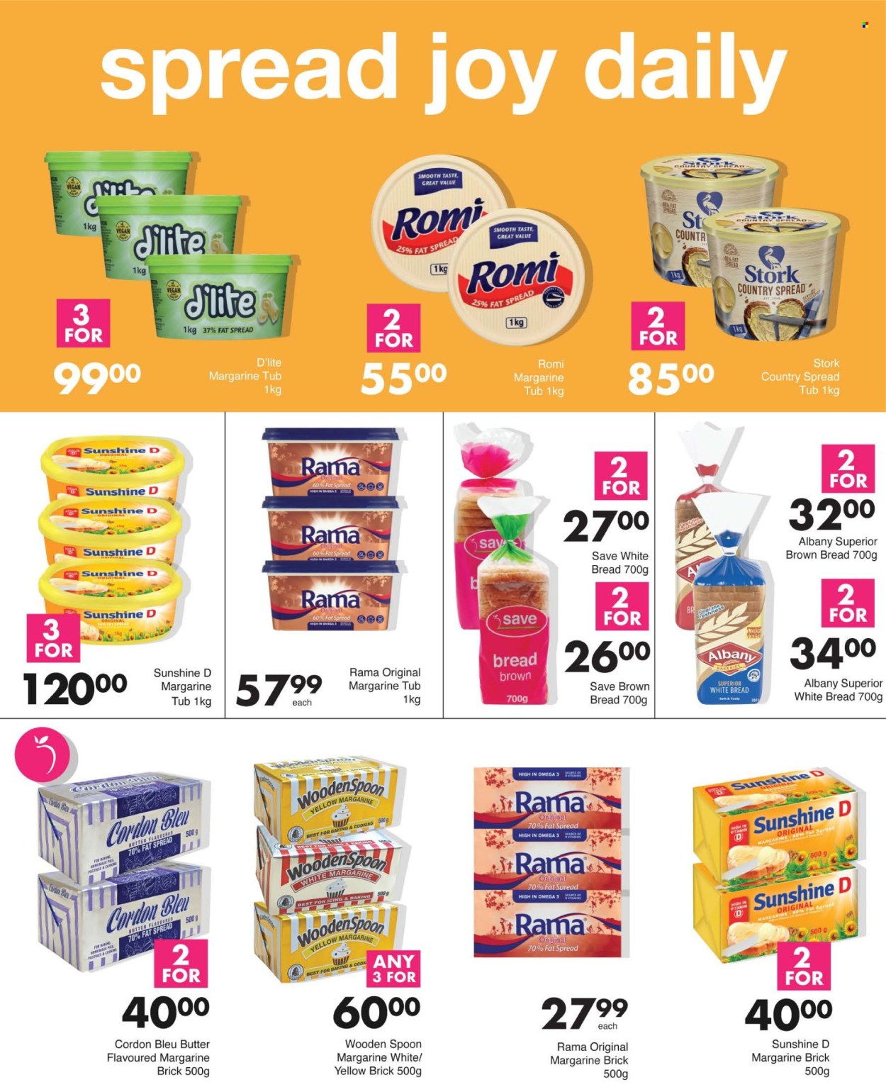 Save hyper specials - 28/05/2026 - 09/06/2026. Page 10