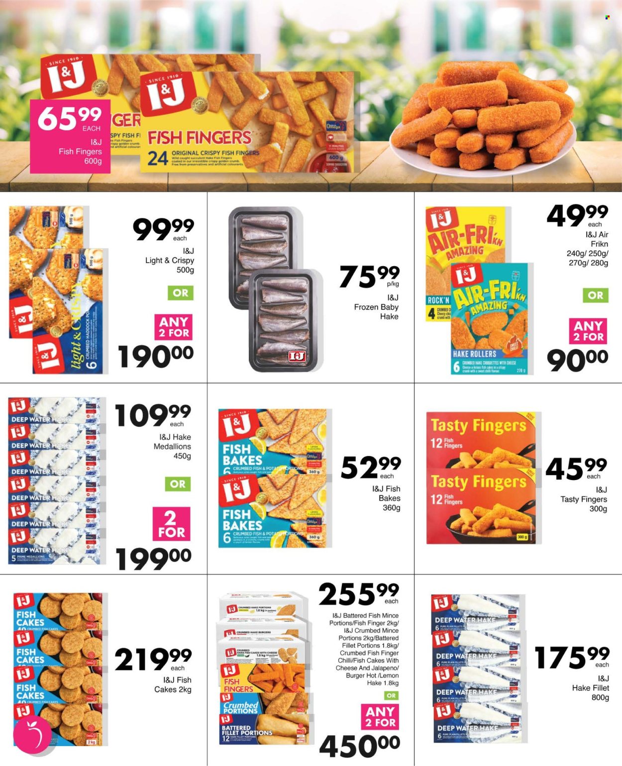 Save hyper specials - 28/05/2026 - 09/06/2026. Page 14