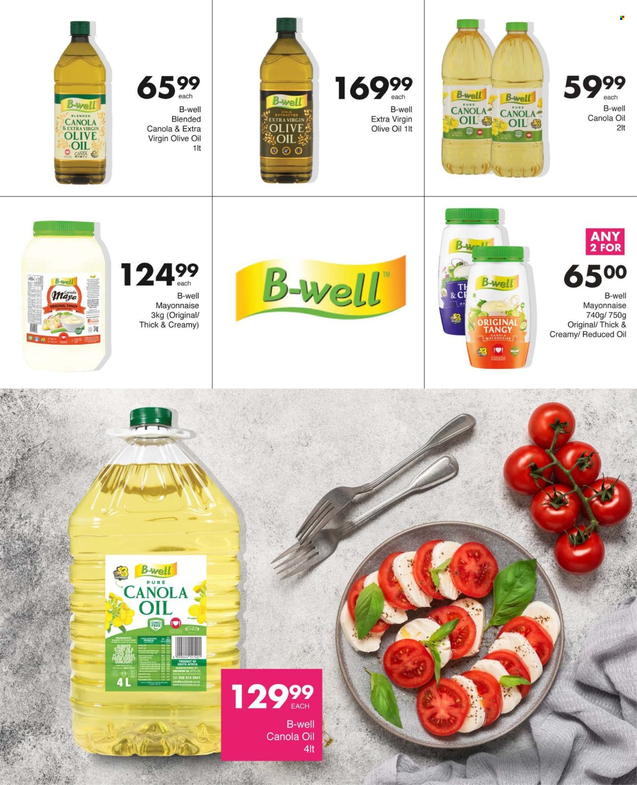 Save hyper specials - 28/05/2026 - 09/06/2026. Page 29