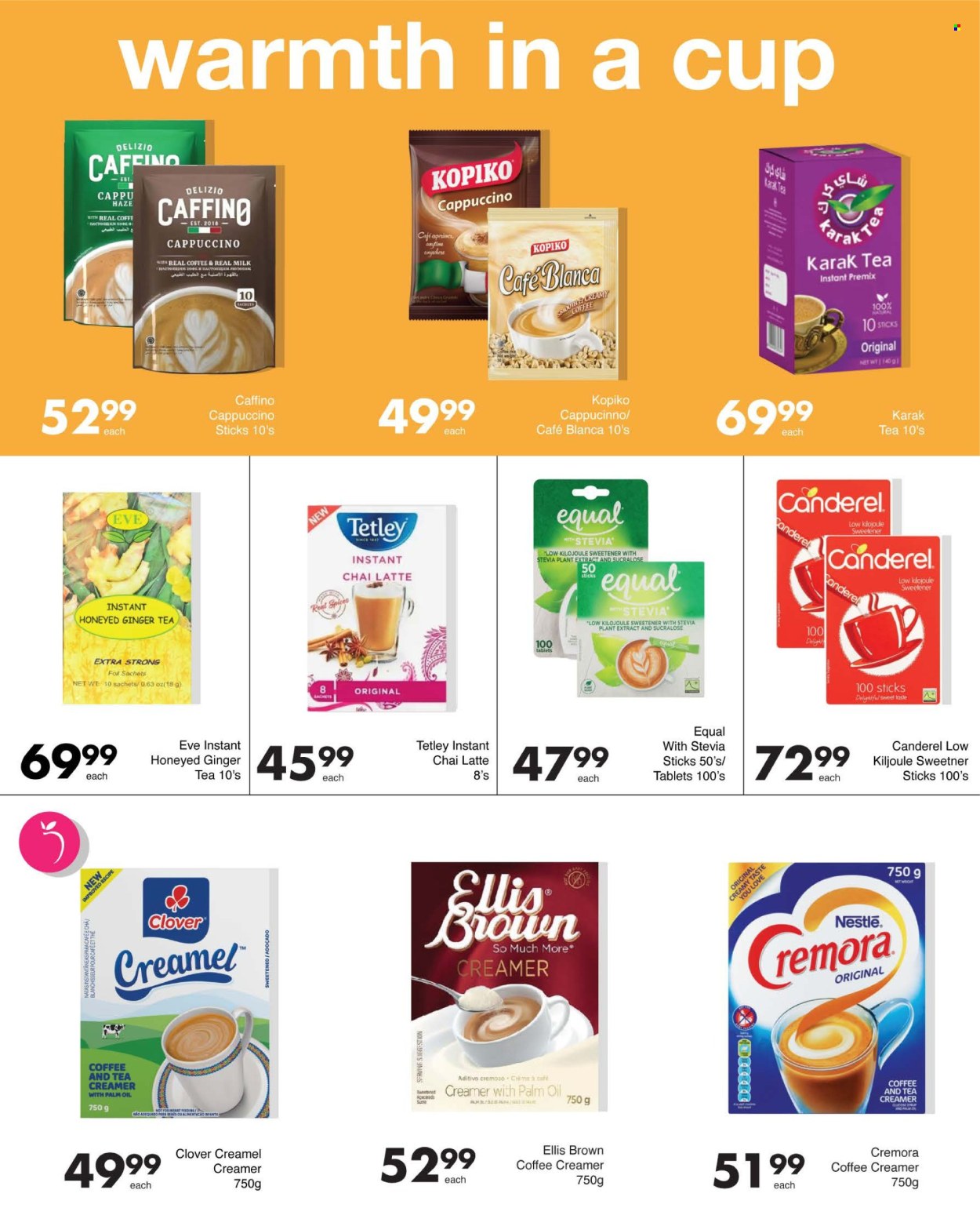Save hyper specials - 28/05/2026 - 09/06/2026. Page 34