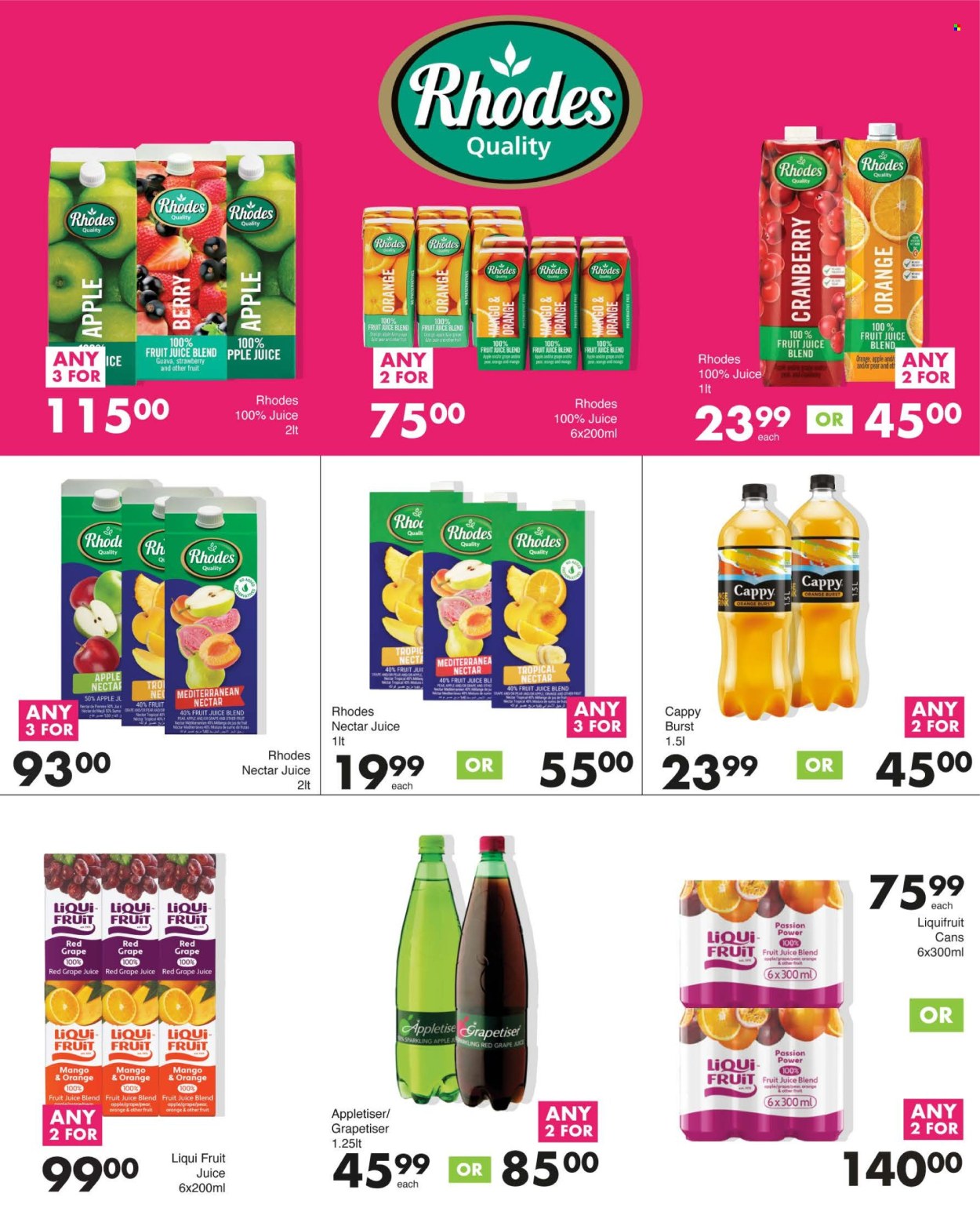 Save hyper specials - 28/05/2026 - 09/06/2026. Page 51