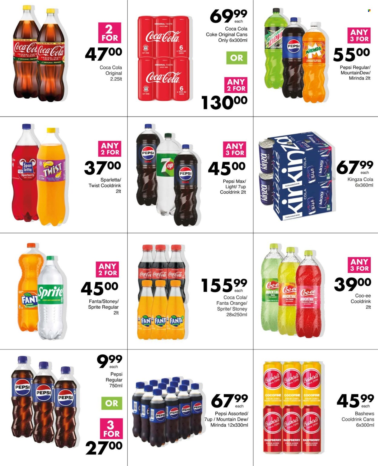 Save hyper specials - 28/05/2026 - 09/06/2026. Page 52