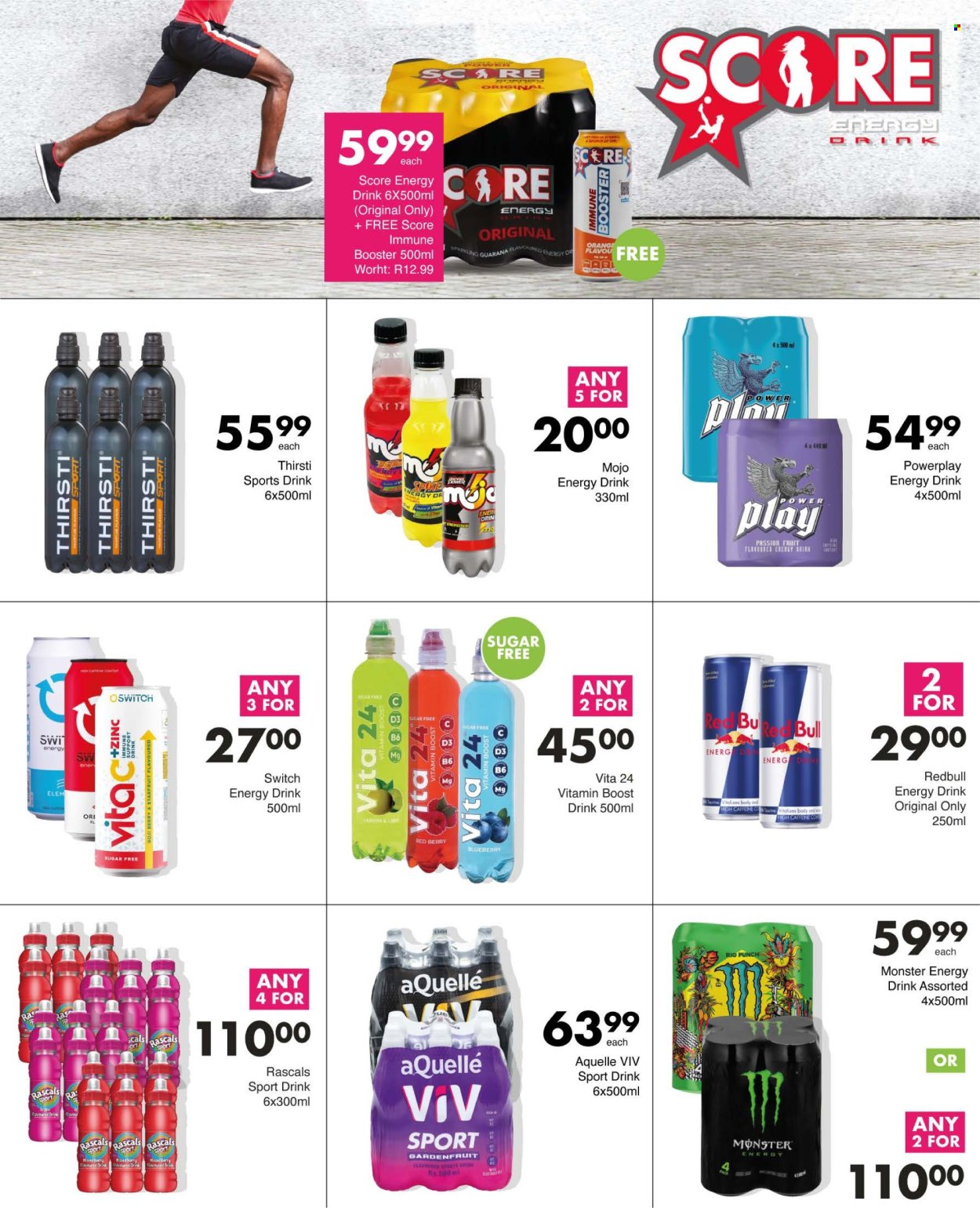 Save hyper specials - 28/05/2026 - 09/06/2026. Page 53