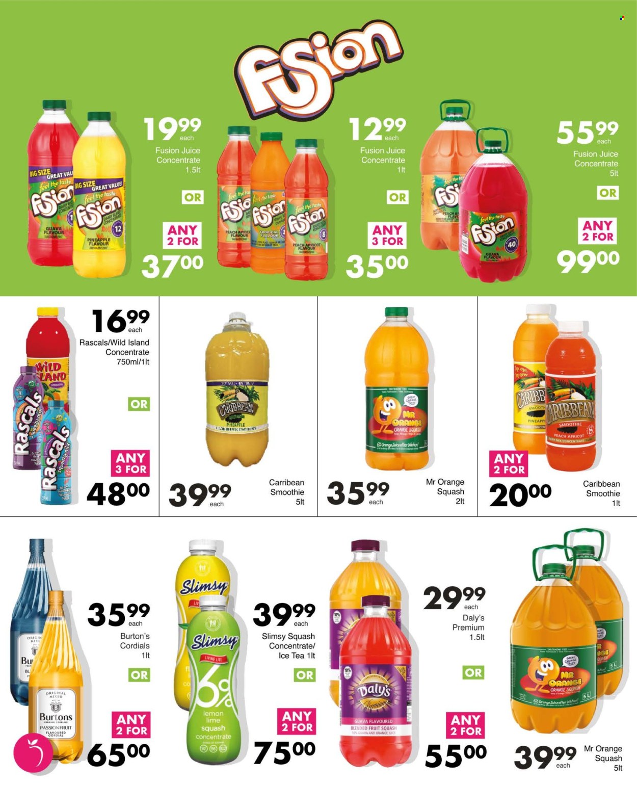 Save hyper specials - 28/05/2026 - 09/06/2026. Page 56
