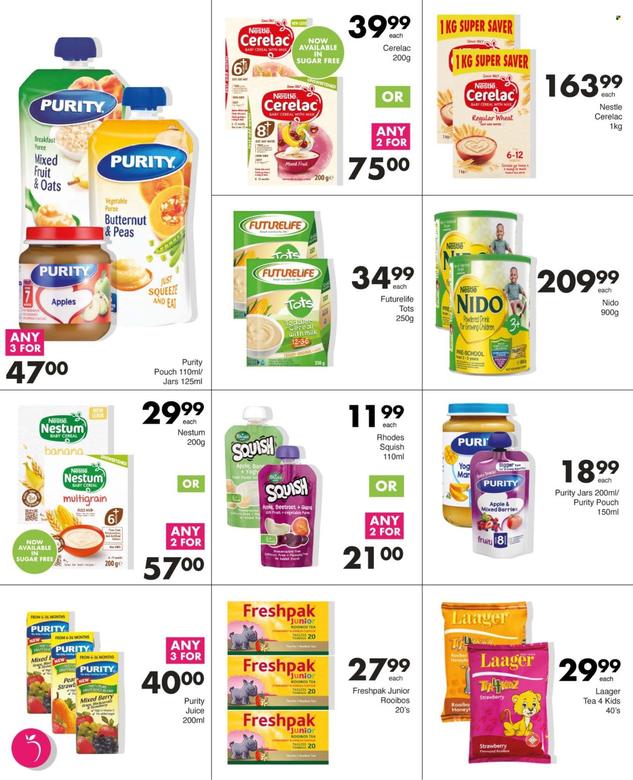 Save hyper specials - 28/05/2026 - 09/06/2026. Page 60