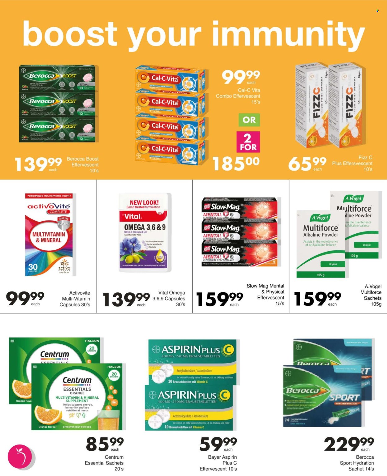 Save hyper specials - 28/05/2026 - 09/06/2026. Page 63