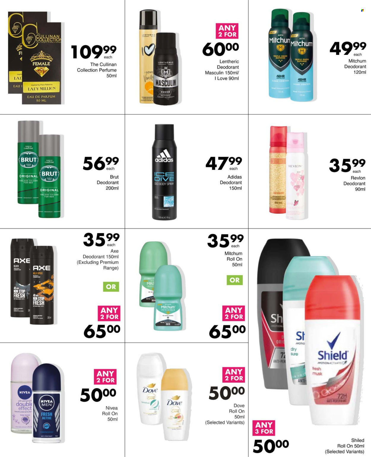 Save hyper specials - 28/05/2026 - 09/06/2026. Page 69