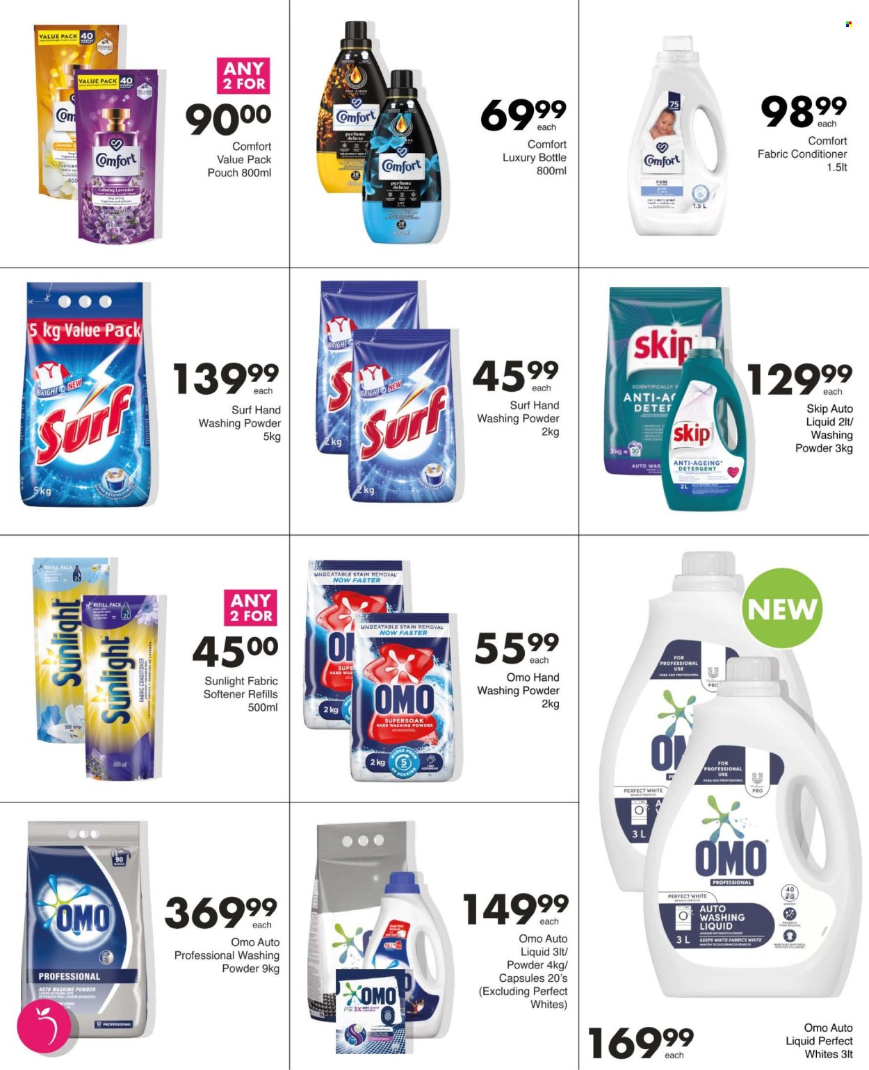 Save hyper specials - 28/05/2026 - 09/06/2026. Page 74