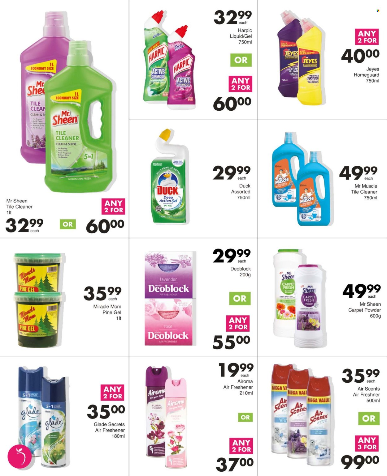 Save hyper specials - 28/05/2026 - 09/06/2026. Page 78