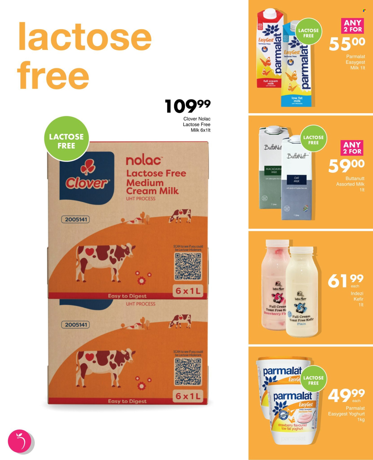 Save supermarket specials - 28/05/2026 - 09/06/2026. Page 5