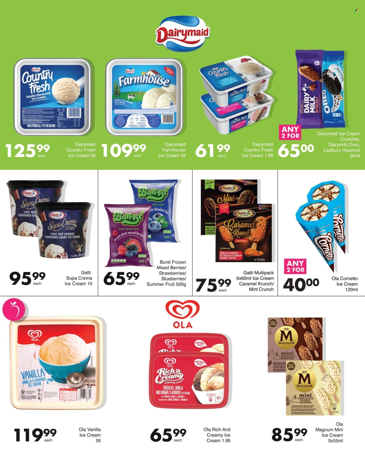 Save supermarket specials - 28/05/2026 - 09/06/2026. Page 6