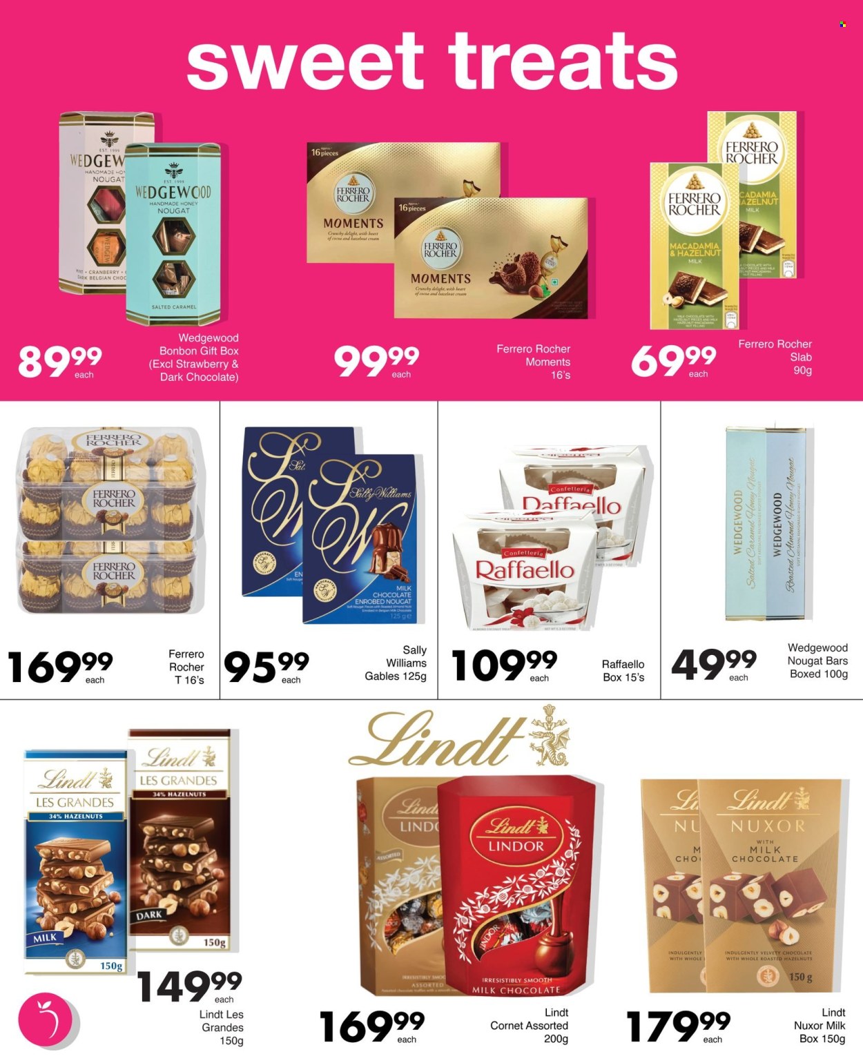 Save supermarket specials - 28/05/2026 - 09/06/2026. Page 27