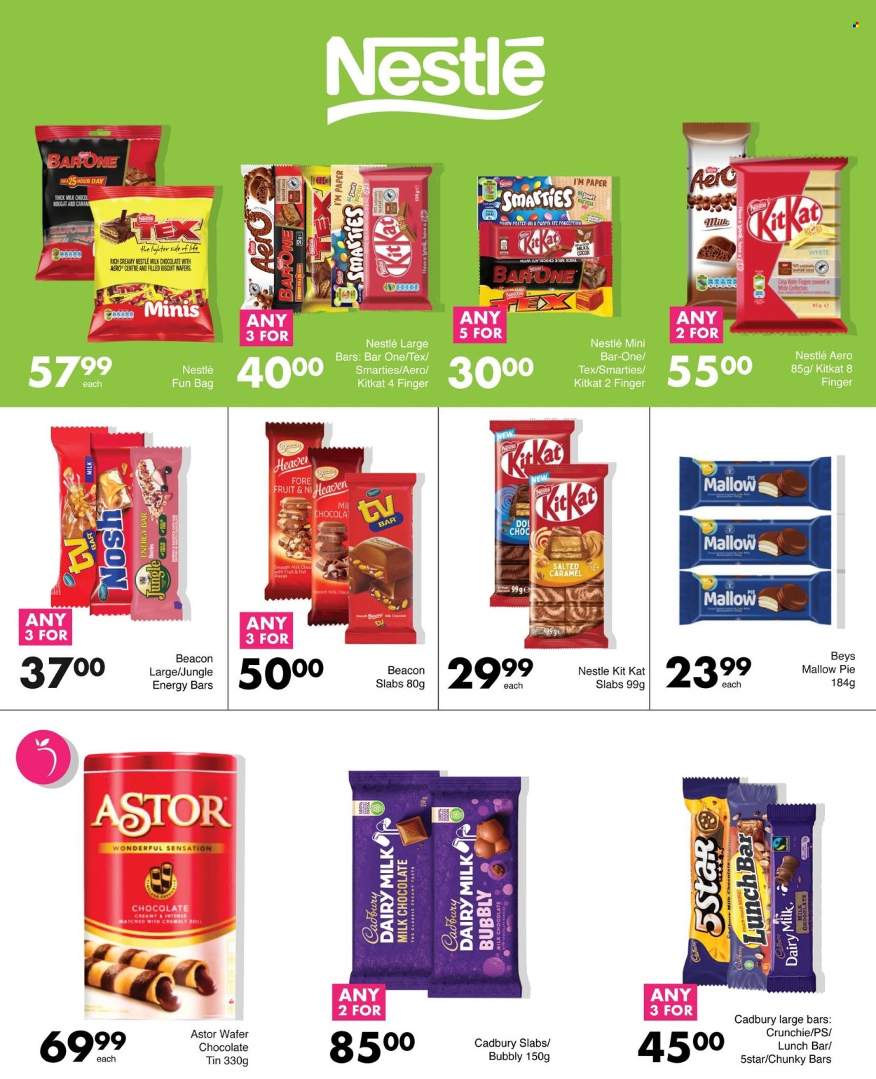Save supermarket specials - 28/05/2026 - 09/06/2026. Page 28