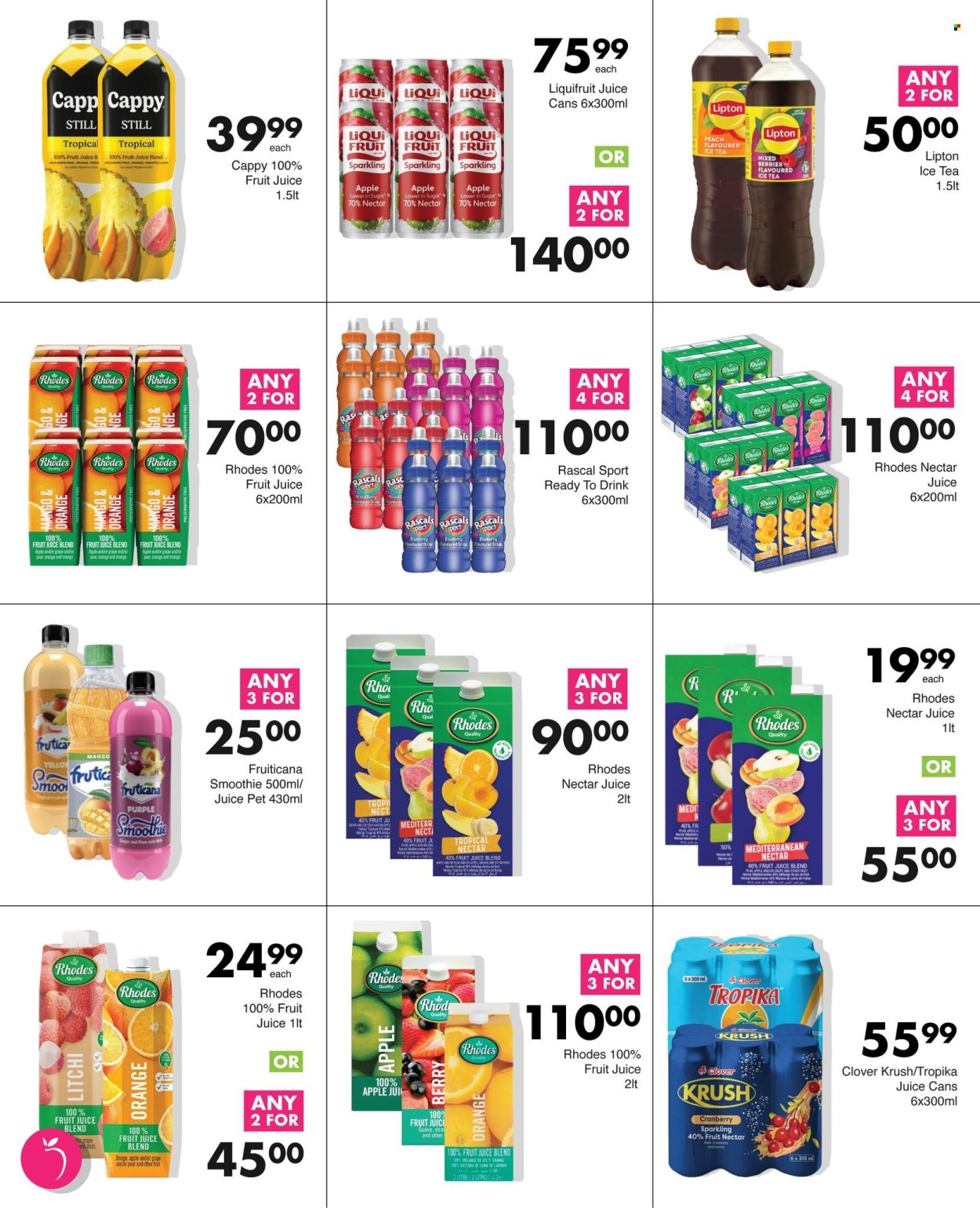 Save supermarket specials - 28/05/2026 - 09/06/2026. Page 31
