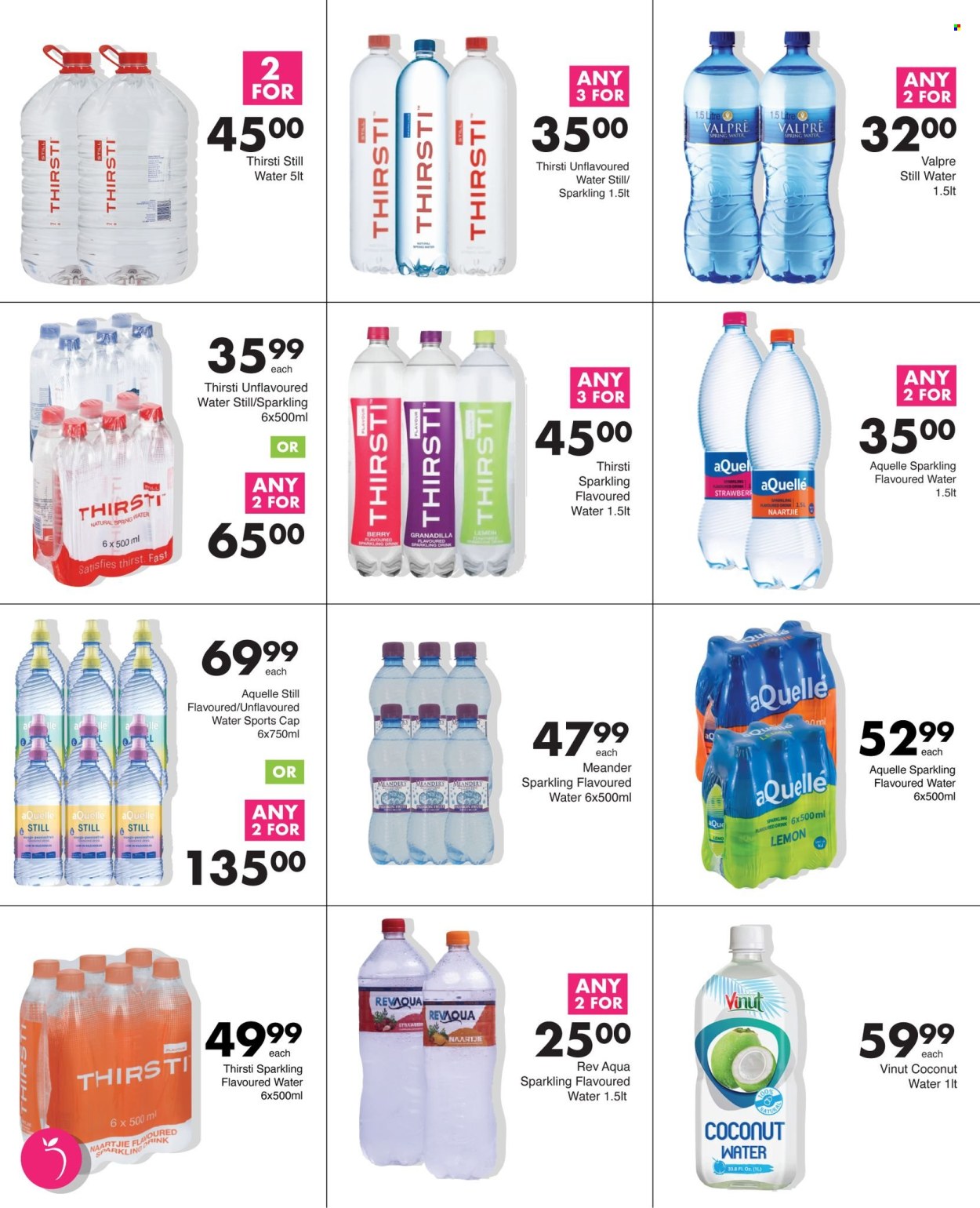 Save supermarket specials - 28/05/2026 - 09/06/2026. Page 34