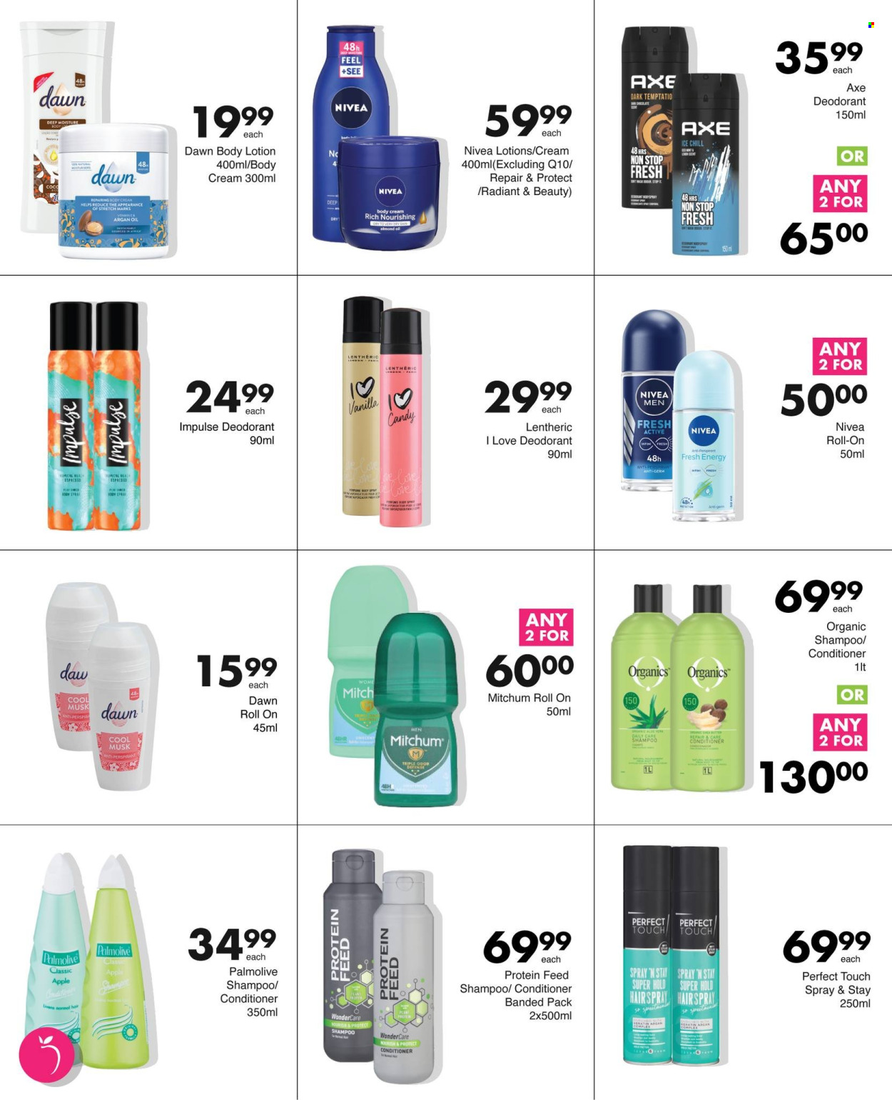 Save supermarket specials - 28/05/2026 - 09/06/2026. Page 36