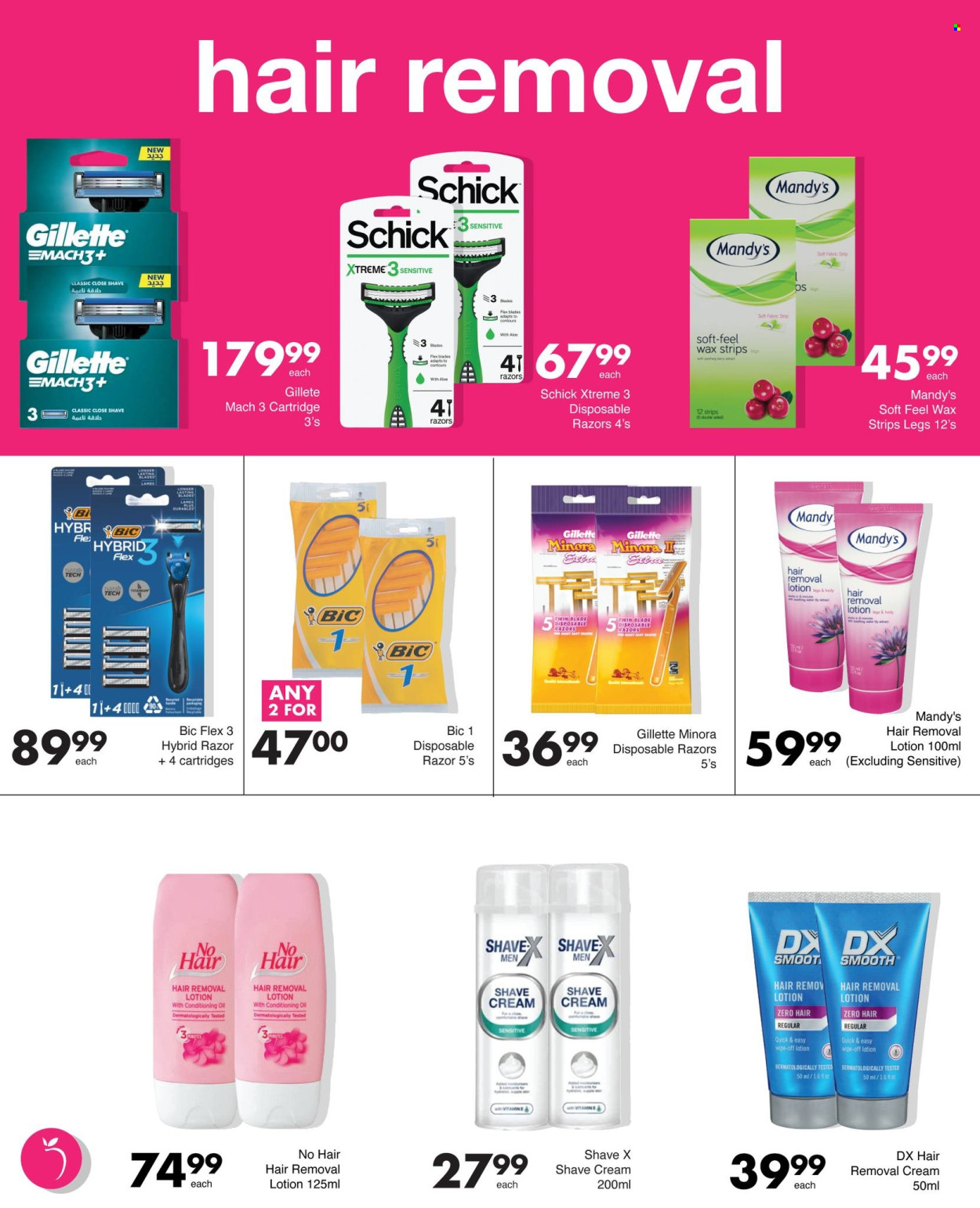 Save supermarket specials - 28/05/2026 - 09/06/2026. Page 37