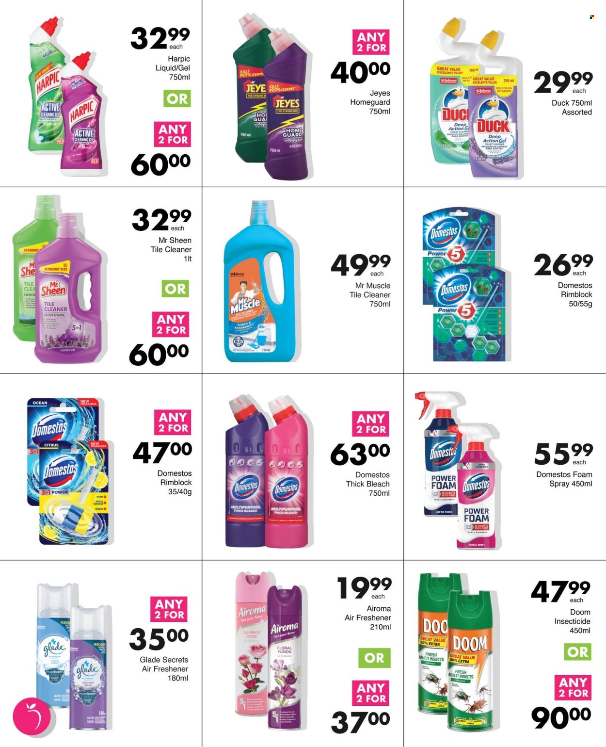Save supermarket specials - 28/05/2026 - 09/06/2026. Page 46