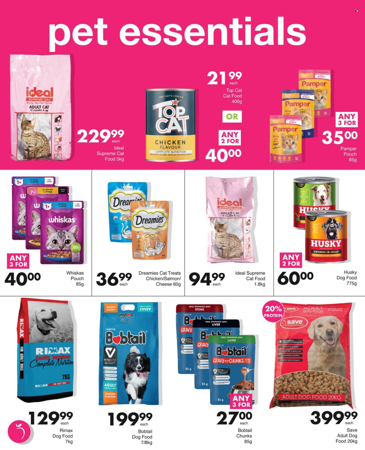 Save supermarket specials - 28/05/2026 - 09/06/2026. Page 49