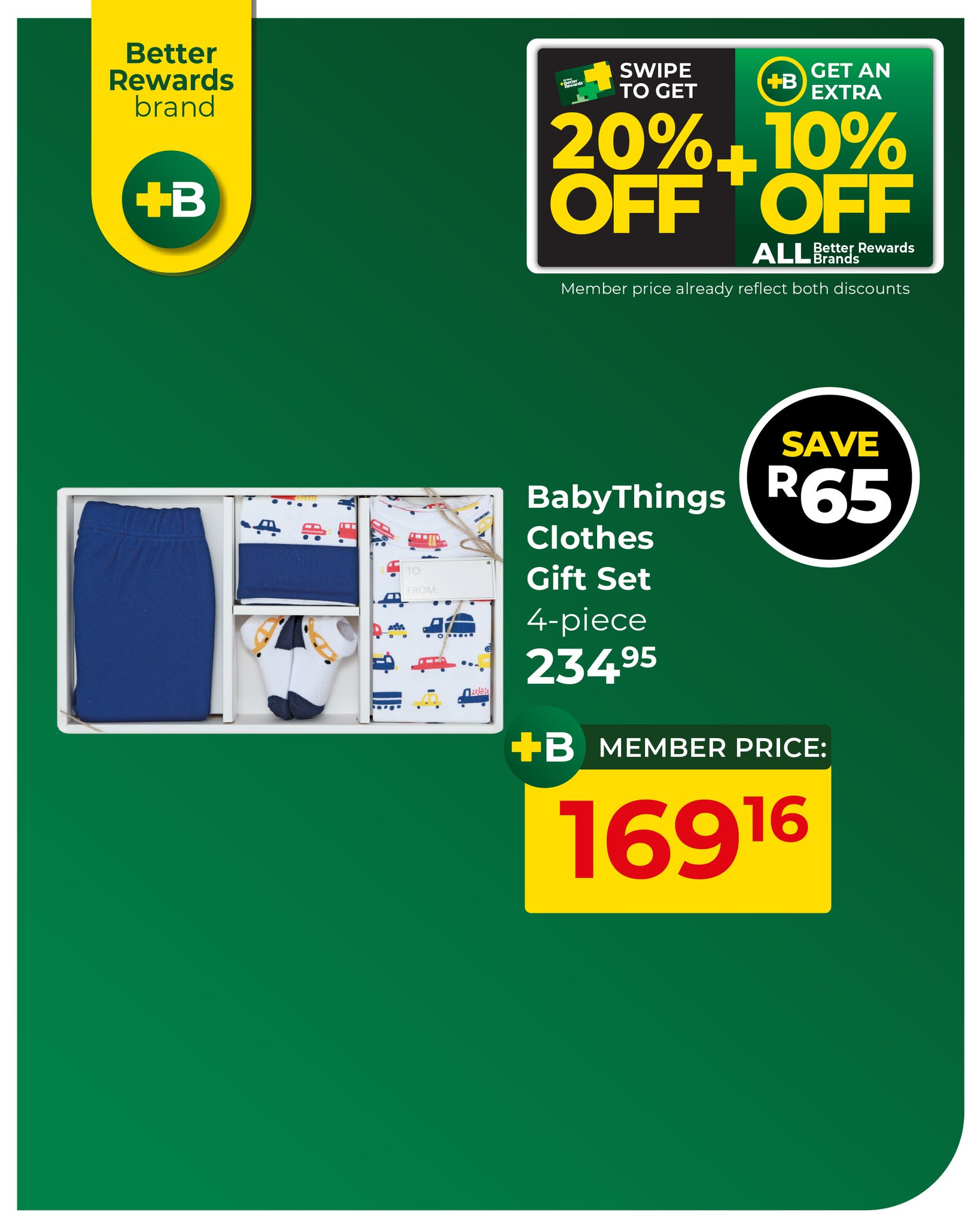 Baby City specials - 12/05/2026 - 14/06/2026. Page 4