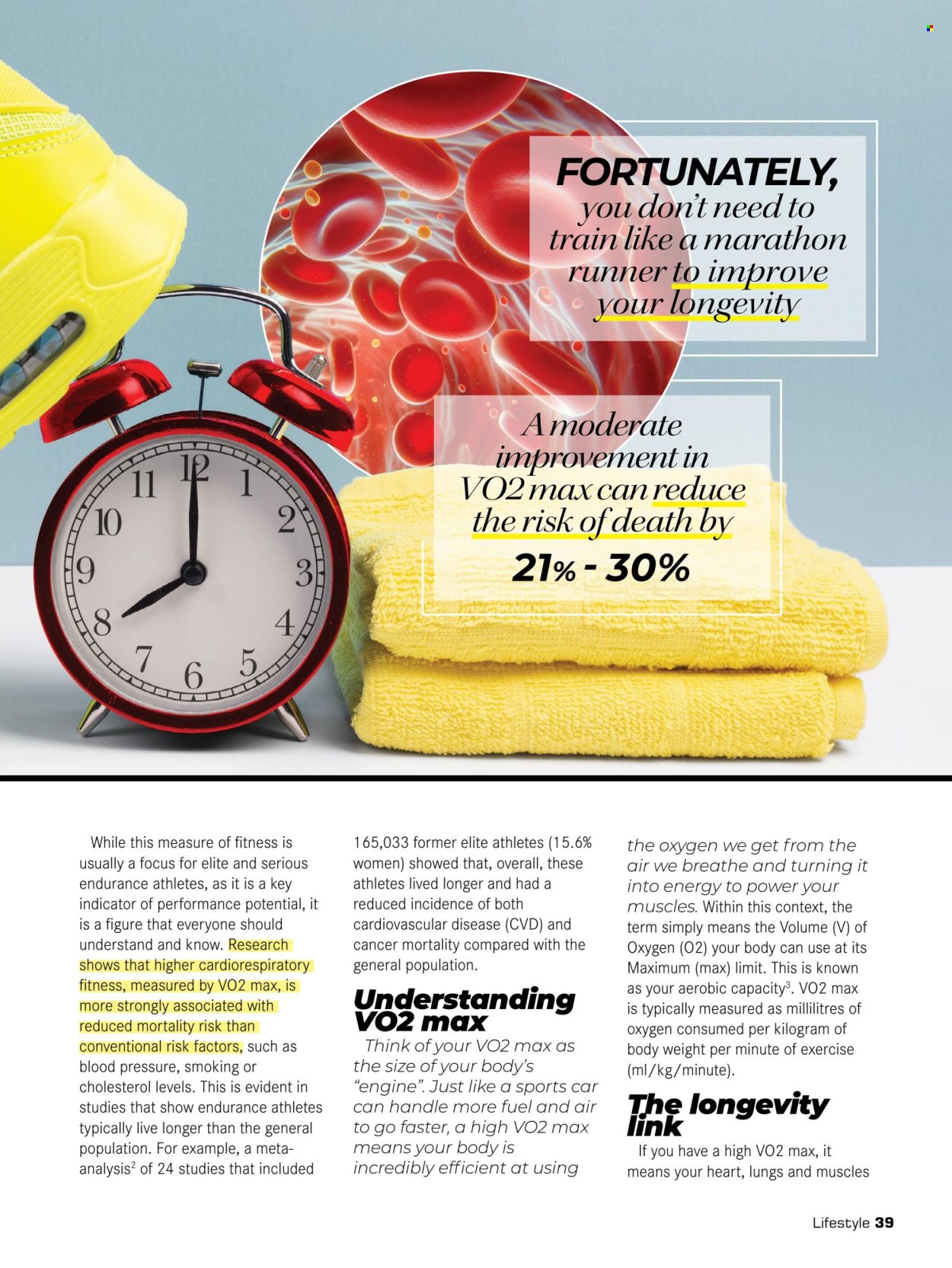Dis-Chem specials. Page 41